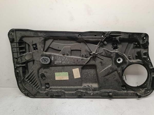 MÉCANISME DE LÈVE-VITRE FORD - Vue 1